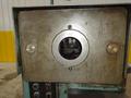 15 HP GWS TOOL &amp; DIE MODEL #SZ300 TUBE ENDFORMER: STOCK #21041