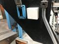 Zayer - X: 2700 - Y: 1200 - Z: 1000 mm CNC