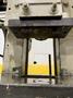 32 TON MINSTER MODEL #4 OBI PRESS, 3" STROKE: STOCK #20189
