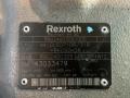 Rexroth  Axial Piston Variable Displacement Pump  - R902400305