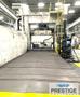 Mills Bridge &amp; Planer Type Manual &amp; CNC