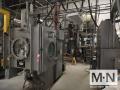 Sciaky VX.3-50x30x42 Electron Beam Welder