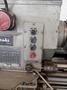 18" X 54" SOUTHBEND TURN-NADO LATHE. STOCK #1007625