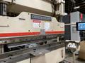 Cincinnati 90PF x 6 Proform CNC Hydraulic Press Brake
