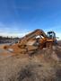 Hyundai Robex 290LC-3 Excavator, 1992