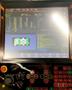 Mazak Optiplex 3015 Fiber II 2020