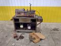 2" RIDGID MODEL #535 PIPE THREADER: STOCK #22503