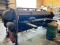 10 Gauge x 10′ Cincinnati Shear 1010 – Available Immediately
