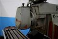 #3 SHARP MODEL UH-3 HORIZONTAL MILL:   STOCK #74163