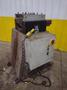 12" X .125" PA INDUSTRIES MODEL #SS127S 7 ROLL POWERED COIL STRIP STRAIGHTENER: YOBRO #24885