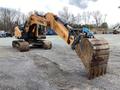 2021 Hyundai HX235LCR HHKHK604EE0000645