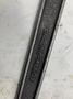 #46 CHROME ALLOY WRENCH  STOCK #15679