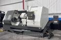 Hwacheon Hi-Tech 700 CNC Turning Center – Lathe