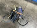 Graco Paint Sprayer - Nova 395