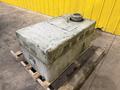 20" X 120" SMTW MQ MODEL #1350AX3000 PLAIN CYLINDRICAL GRINDER: YOBRO #25998