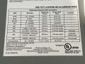 Siemens Elevator Disconnect Power Module Switch - Ecs1t1r1rf3nb