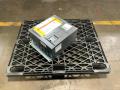 Mitsubishi Electric  115 Amps  Inverter  - Fr-a840-37k-1