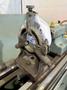 15" X 40" KEIYO-SEKI KG-1000 GAP BED LATHE. STOCK #1215125
