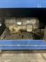 66" X 3" X 11 ROLL FA WOEHR MOTORIZED LEVELER COIL STRIP STRAIGHTENER : YOBRO 26290