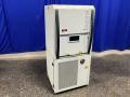 Photon Energy 14” X 19” X 24” Laser Marker - Mistral Leo Mark10