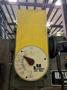 30,000 LB X 42" X .312" U.S. MACHINE CO M24 COIL-FEEDLINE. STOCK # 0446525