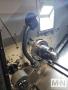 Doosan Lynx 220 LMSA CNC Lathe, 2012