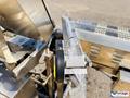 Automated Packaging Systems | Autobag SPrint 30” Industrial SidePouch Bagger