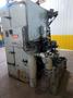 50" X 60" BETTER ENGINEERING MODEL F5000-LXP ROTARY TABLE PARTS WASHER #3362