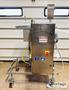 Packaging Progressions Inc. \ Pacproinc | PPI-200 S.S. Frame | Paper Inserter