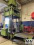 REIS TUS 160OK Spotting Press