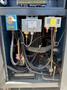 2011 SHINI SIC-3A-R1-UL Chiller