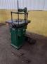1.25" X 9" D.C. MORRISON MODEL #K KEYSEATER: STOCK #17987