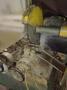 14" SOCO MODEL #MC-350NFA NON FERROUS AUTOMATIC FEED COLD CUTOFF SAW: YOBRO #24981