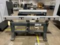 2014 HAAS ST-30SSY CNC Lathe