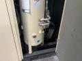 Ingersoll Rand  150 Hp Air Compressor - R110i-w125