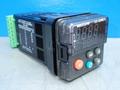 Watlow 4 Multi-function Controllers - Pm6l3ej-aaaaaaa