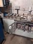 Maxisaw MX370FA Fully Automatic Cold Saw 15" Blade Yaskawa VFD Variable Speed 20-1800 RPM $6,900 FOB San Jacinto, CA
