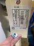 Mechanical Turnkey Solutions – SC00005320 Parts Feeder