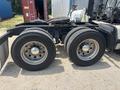 2021 Freightliner Cascadia (PT1260845) 3AKJHHDR2MSMW4378