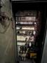 60" Summit manual VTL, Model 60 VBM, Ram/Turret/Sidehead, 200 Rpm