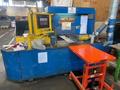 24" x 8" METLSAW CS216-T8 NON-FERROUS PRECISION COLD SAW