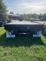 2019 Dragon 55 Ton 1UNSF5951KL120957