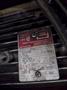 15 HP GWS TOOL &amp; DIE MODEL #SZ300 TUBE ENDFORMER: STOCK #21041