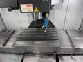 Sharp SV-2517 SX-F CNC Vertical Machining Center – Mini Mill