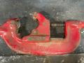 Ridgid  Heavy Duty Pipe Cutter  - 4-s