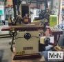 10" x 20" Acer AGS-1020AHD 3 Axis Auto Surface Grinder