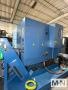 Matsuura MX-330 CNC 5-Axis Vertical Machining Center, 2016