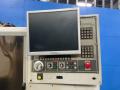 Milltronics Manufacturing 16”x60” Table CNC VMC - Vm17