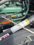 2018 Volvo VNL64T780 4V4NC9EH5JN968958