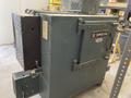 Grieve HA-500 Curing Oven